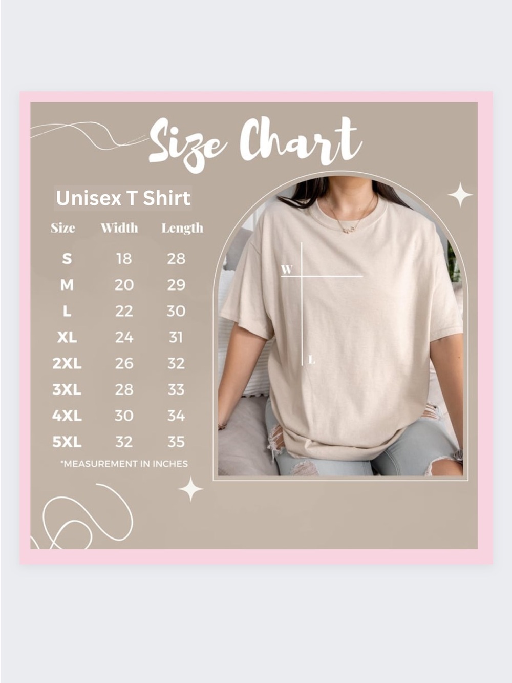 NEW Shut the front DIOR top shirt - Picture 2 of 2